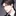 蓮野 与一