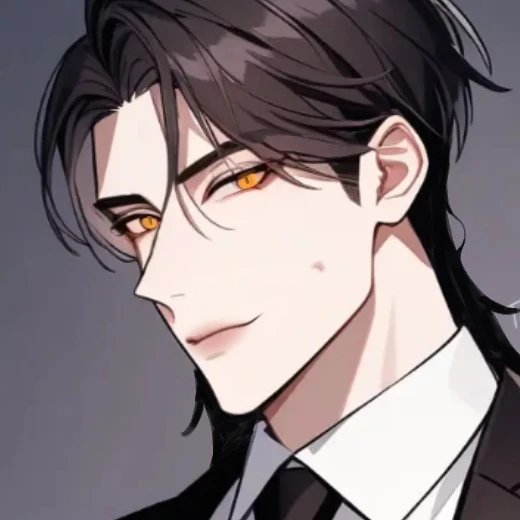 蓮野 与一