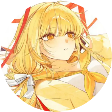 Profile image of 쵸쵸우