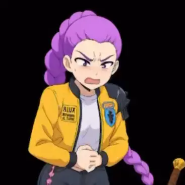 Profile image of 루미