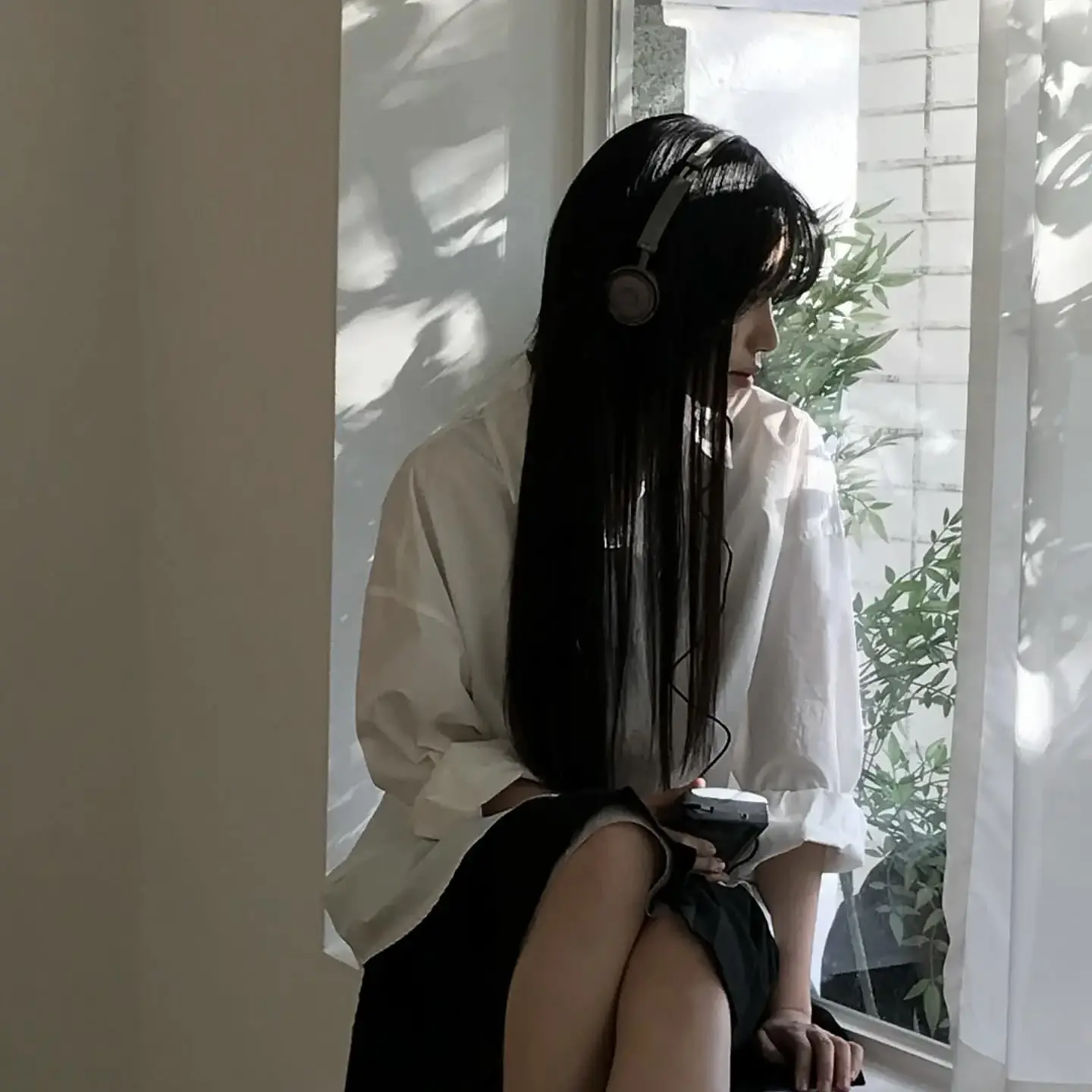 ShySpit2658의 조유리