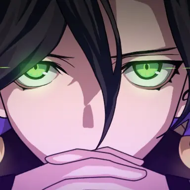 Profile image of ジョン・ラックランド