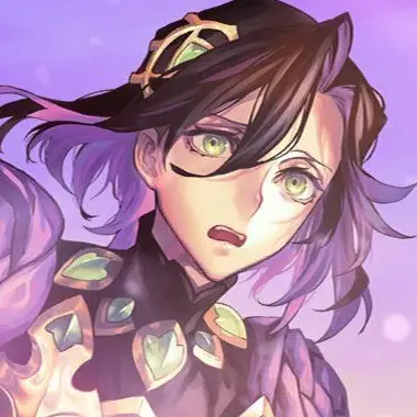 Profile image of ジョン・ラックランド