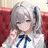 さくら