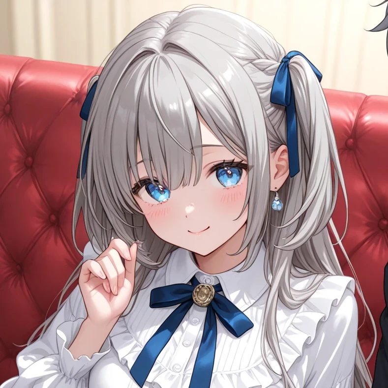 さくら