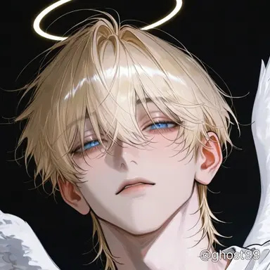 Profile image of レオン