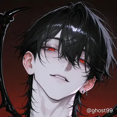 Profile image of バロン