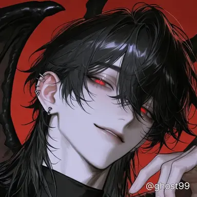 Profile image of ノックス