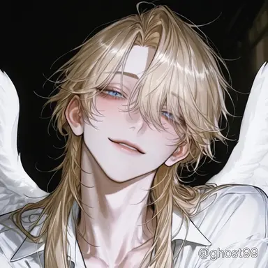 Profile image of エダン