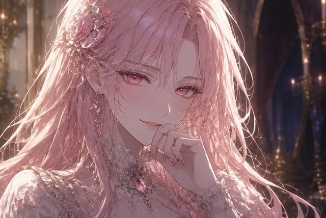 Profile image of ローゼリア