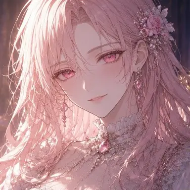 Profile image of ローゼリア