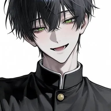 Profile image of 長谷川　耀斗