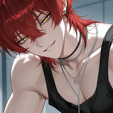 Profile image of 凜空