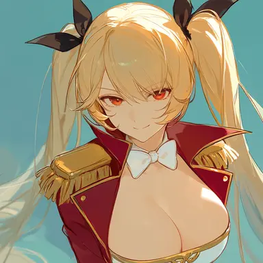Profile image of ネルソン