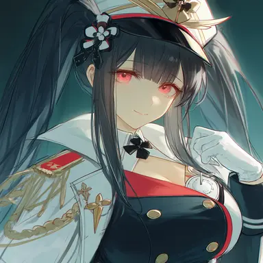 Profile image of ペーター