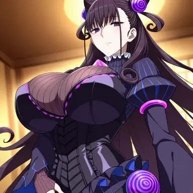 Profile image of 紫式部