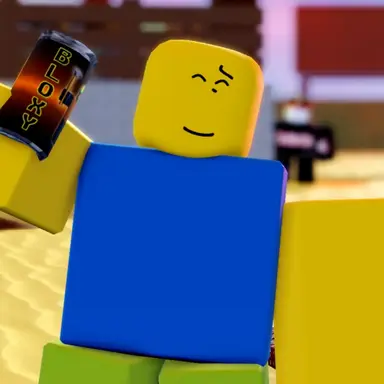 Profile image of 생존주의자