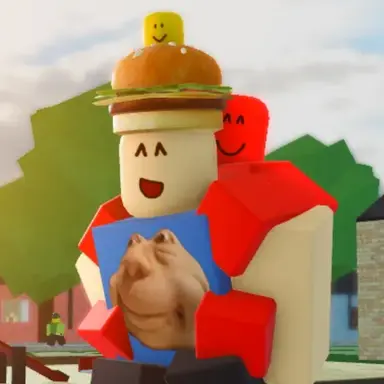 Profile image of 생존주의자