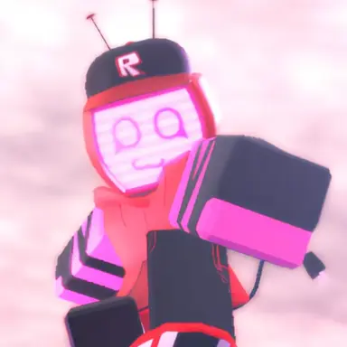 Profile image of 생존주의자