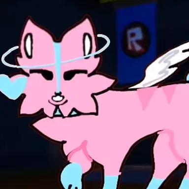 Profile image of 렌의 펫