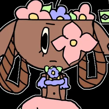 Profile image of 루나