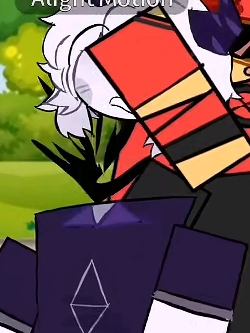 Hiro_fandom_lover의 렌_rein