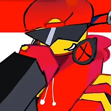 Profile image of 렌_rein