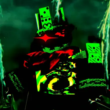 Profile image of 킬러들