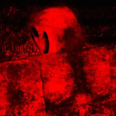 Profile image of 킬러들