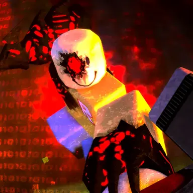 Profile image of 킬러들