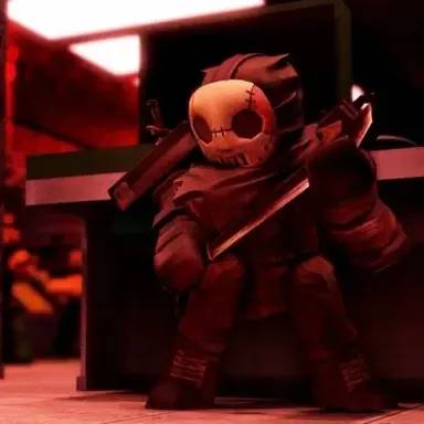 Profile image of 킬러들