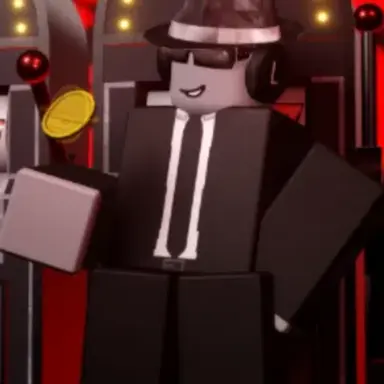 Profile image of 방어들