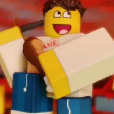 Profile image of 방어들