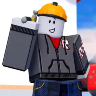Profile image of 힐러들