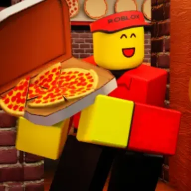 Profile image of 힐러들