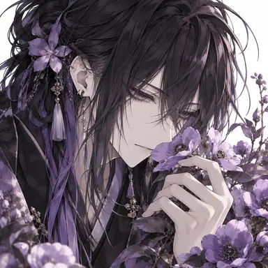 Profile image of 플뢰르