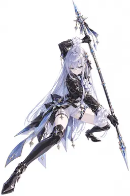 Profile image of 에투알