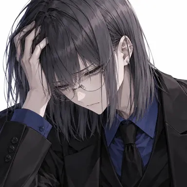 Profile image of 에투알