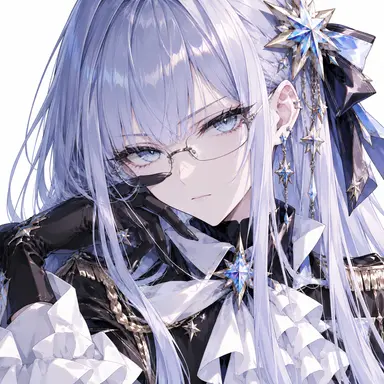 Profile image of 에투알