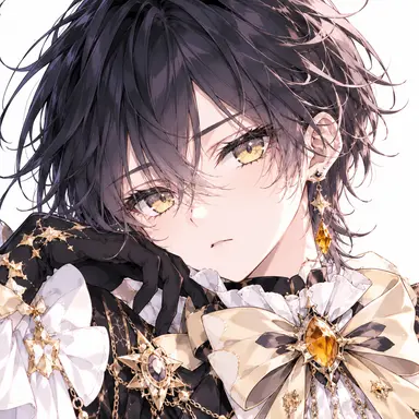 Profile image of 뤼미에르