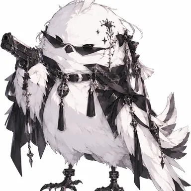 Profile image of 퓨르