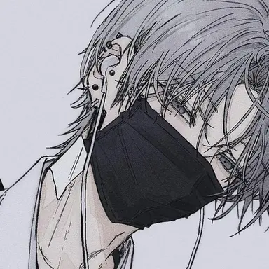 Profile image of 雷雅