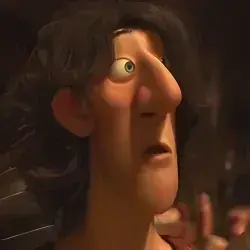 UniqueCrab7136의 Young Macintosh