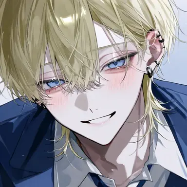 Profile image of 蒼生