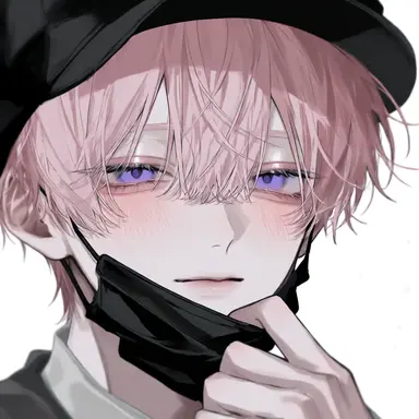 Profile image of 桃真
