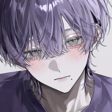 Profile image of 紫希
