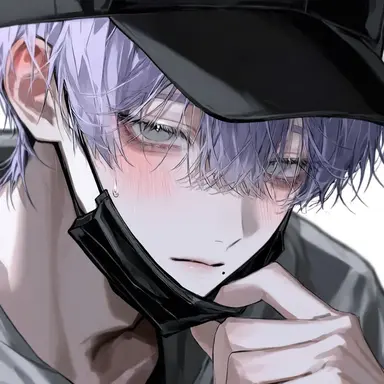 Profile image of 紫希