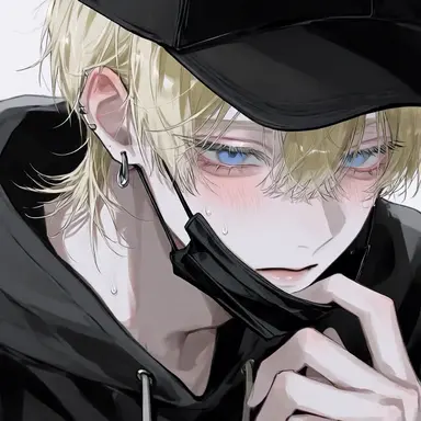 Profile image of 蒼生