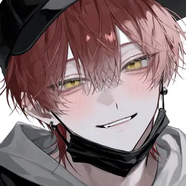 Profile image of 赤也
