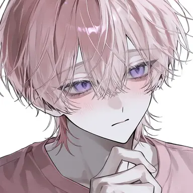 Profile image of 桃真